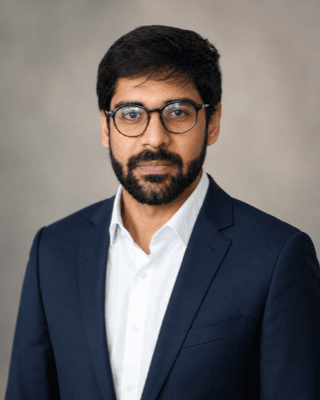 Pratik Sajnani